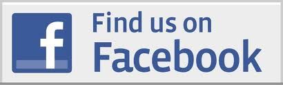 facebook1