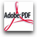 Download @adobe' Software by clicking here