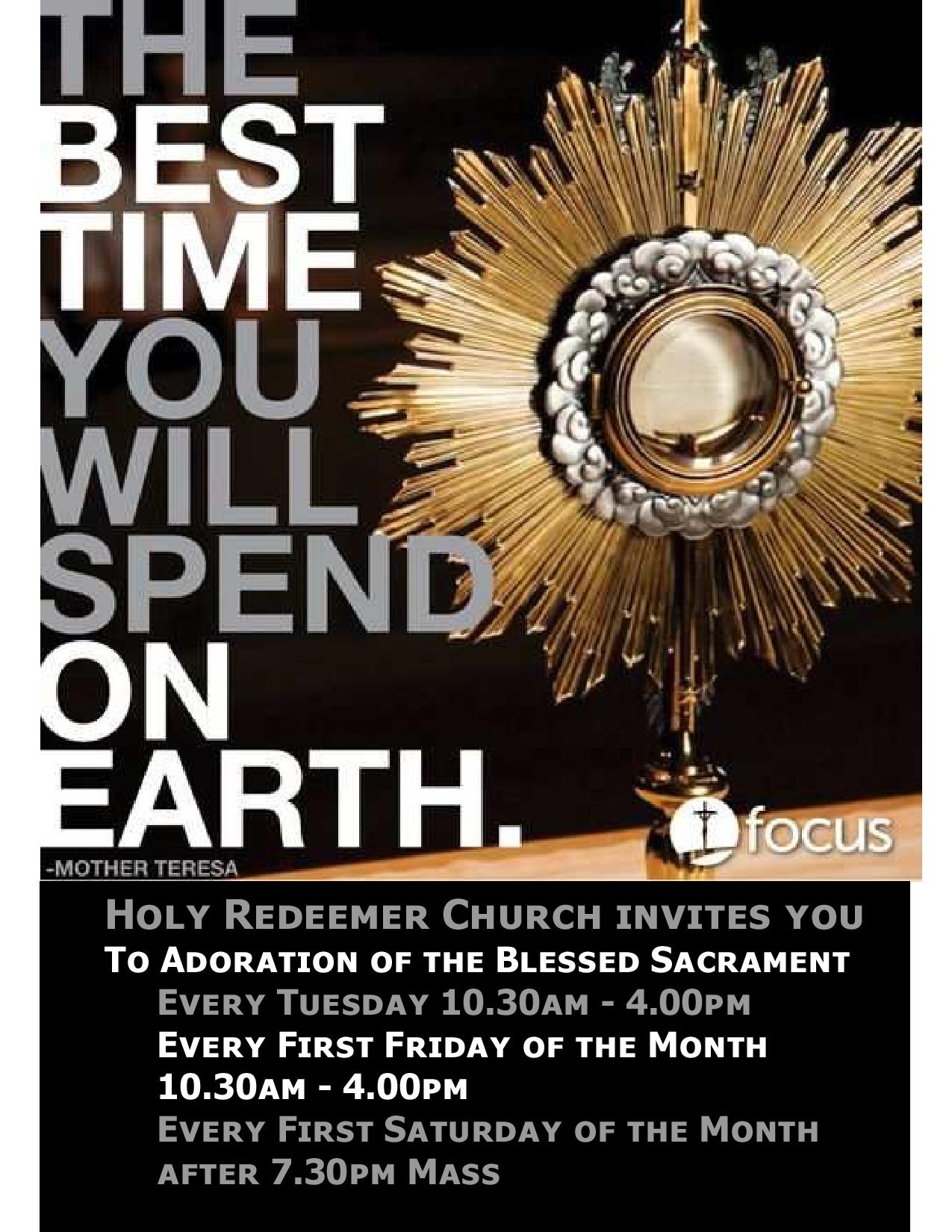 adoration poster 2014 new times-page-001