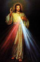 divine_mercy