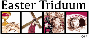 easter-triduum1