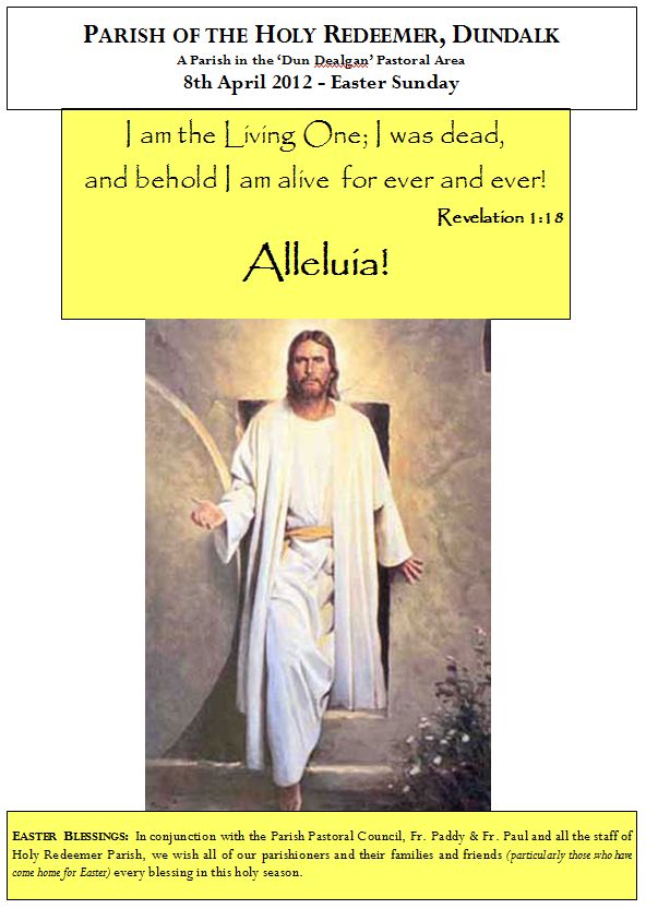 easter_greeting