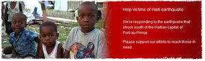 haiti_fundraising