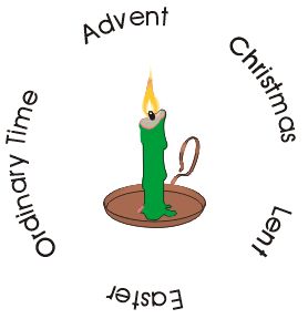 liturgical-year-adobe-ordin