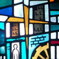 liturgy_group