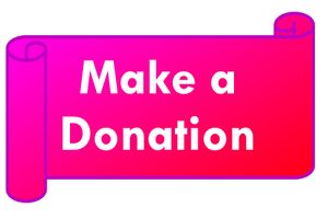 make_donation