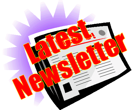 newspaper clipart