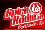 spirit-radio