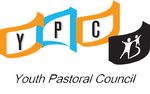 Youth Logo Youth Logo